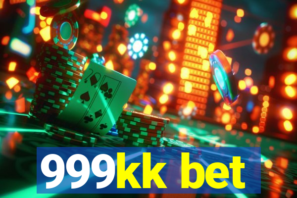 999kk bet